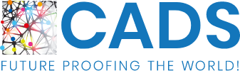 cads logo